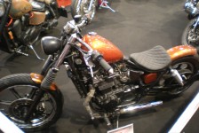 Custombike-Show -358